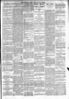 Totnes Weekly Times Saturday 01 June 1901 Page 5