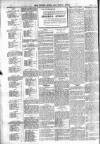 Totnes Weekly Times Saturday 01 June 1901 Page 6