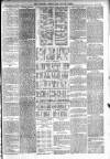 Totnes Weekly Times Saturday 01 June 1901 Page 7