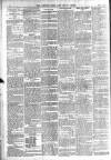 Totnes Weekly Times Saturday 01 June 1901 Page 8