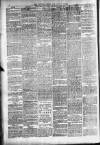 Totnes Weekly Times Saturday 29 June 1901 Page 2