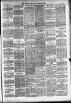 Totnes Weekly Times Saturday 29 June 1901 Page 3