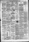 Totnes Weekly Times Saturday 29 June 1901 Page 4