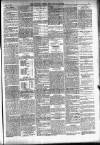 Totnes Weekly Times Saturday 29 June 1901 Page 5