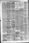 Totnes Weekly Times Saturday 29 June 1901 Page 6