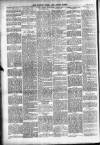 Totnes Weekly Times Saturday 29 June 1901 Page 8