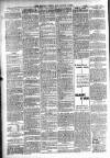 Totnes Weekly Times Saturday 06 July 1901 Page 2