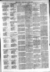 Totnes Weekly Times Saturday 06 July 1901 Page 3