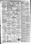 Totnes Weekly Times Saturday 06 July 1901 Page 4