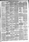 Totnes Weekly Times Saturday 06 July 1901 Page 5