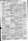 Totnes Weekly Times Saturday 20 July 1901 Page 2