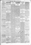 Totnes Weekly Times Saturday 20 July 1901 Page 5