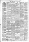 Totnes Weekly Times Saturday 20 July 1901 Page 6