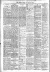Totnes Weekly Times Saturday 20 July 1901 Page 8
