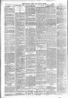 Totnes Weekly Times Saturday 07 September 1901 Page 2