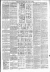Totnes Weekly Times Saturday 07 September 1901 Page 3