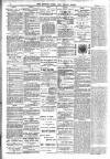 Totnes Weekly Times Saturday 07 September 1901 Page 4