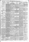Totnes Weekly Times Saturday 07 September 1901 Page 5