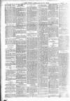 Totnes Weekly Times Saturday 07 September 1901 Page 6