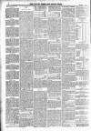 Totnes Weekly Times Saturday 07 September 1901 Page 8