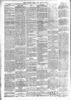 Totnes Weekly Times Saturday 14 September 1901 Page 2