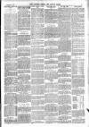 Totnes Weekly Times Saturday 14 September 1901 Page 3