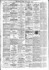 Totnes Weekly Times Saturday 14 September 1901 Page 4