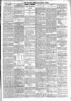 Totnes Weekly Times Saturday 14 September 1901 Page 5