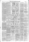 Totnes Weekly Times Saturday 14 September 1901 Page 6