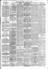 Totnes Weekly Times Saturday 14 September 1901 Page 7