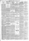 Totnes Weekly Times Saturday 21 September 1901 Page 2