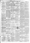 Totnes Weekly Times Saturday 21 September 1901 Page 4