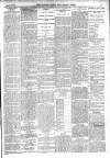 Totnes Weekly Times Saturday 21 September 1901 Page 5