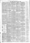 Totnes Weekly Times Saturday 21 September 1901 Page 6