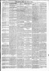 Totnes Weekly Times Saturday 21 September 1901 Page 7