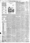 Totnes Weekly Times Saturday 21 September 1901 Page 8