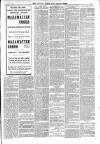 Totnes Weekly Times Saturday 16 November 1901 Page 3