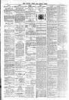 Totnes Weekly Times Saturday 16 November 1901 Page 4