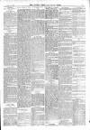 Totnes Weekly Times Saturday 16 November 1901 Page 5