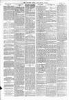 Totnes Weekly Times Saturday 16 November 1901 Page 6