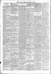 Totnes Weekly Times Saturday 07 December 1901 Page 8