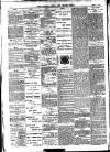 Totnes Weekly Times Saturday 04 January 1902 Page 4