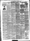 Totnes Weekly Times Saturday 04 January 1902 Page 6