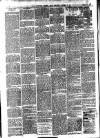 Totnes Weekly Times Saturday 11 January 1902 Page 2