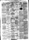 Totnes Weekly Times Saturday 11 January 1902 Page 4