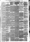 Totnes Weekly Times Saturday 11 January 1902 Page 5