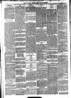 Totnes Weekly Times Saturday 11 January 1902 Page 8