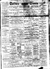Totnes Weekly Times Saturday 18 January 1902 Page 1