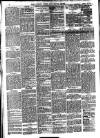 Totnes Weekly Times Saturday 18 January 1902 Page 2