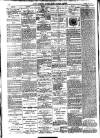 Totnes Weekly Times Saturday 18 January 1902 Page 4